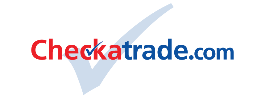 Checkatrade Recommended Local Plumber